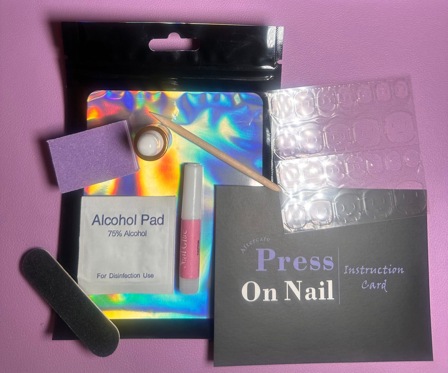 Application Kit