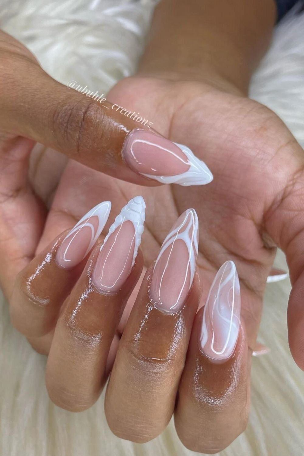 Ivory Dream