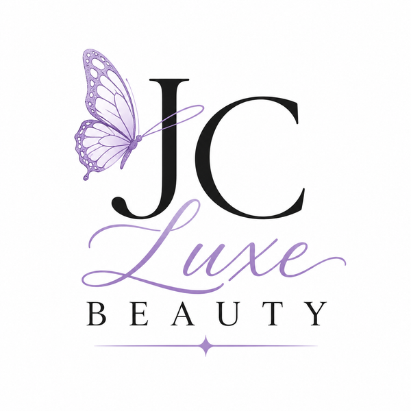 JC Luxe Beauty