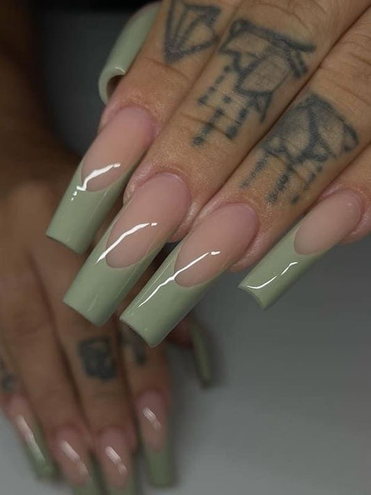 Olive Muse